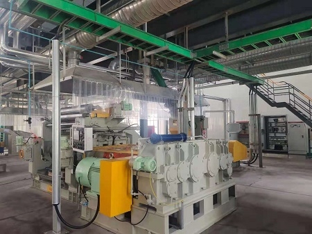 1822450/550pMp_ʽzCԄӷz