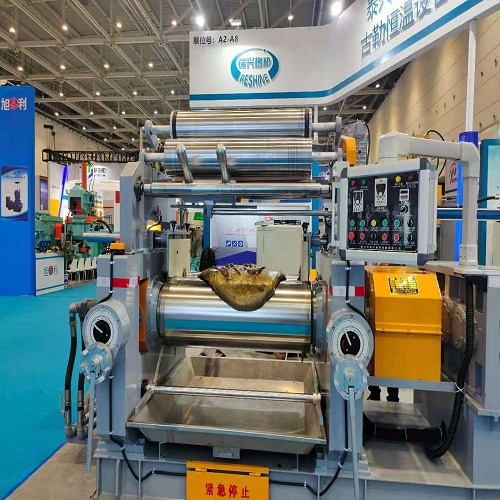 18_CXK-450Ԅӷz^لڄӏ쟒zO