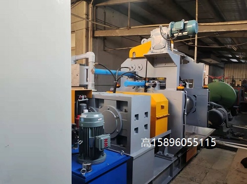 16쟒z_CXK-40035쟒za