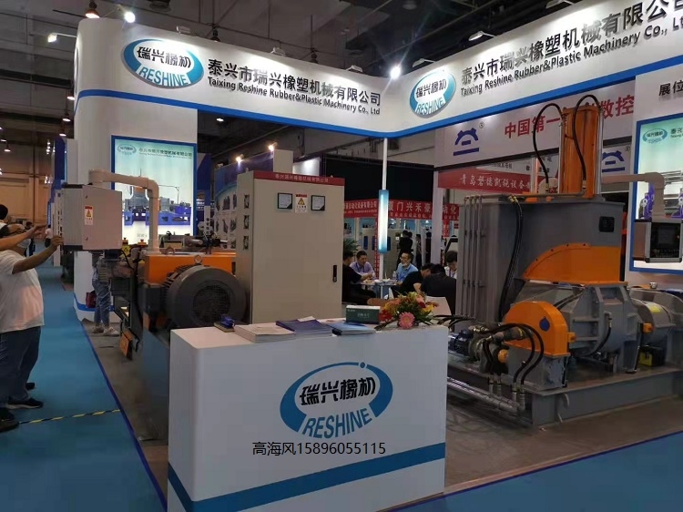 35ܟC55쟒C75ÙCܻ쟒CеO