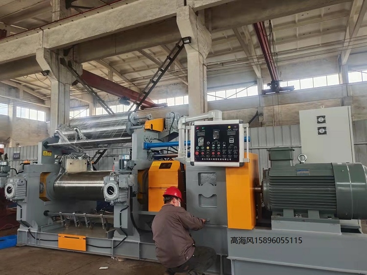 16_C55ܟC22_CXK-550_Cܻ쟒CеO