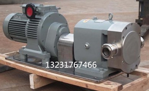 ±Ʒ  3RP6/0.6͹݆Dӱ  zw  ~