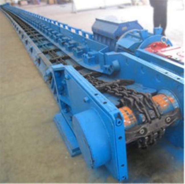 ֱN ΰC ΰݔ͙Cԭ VùΰCr