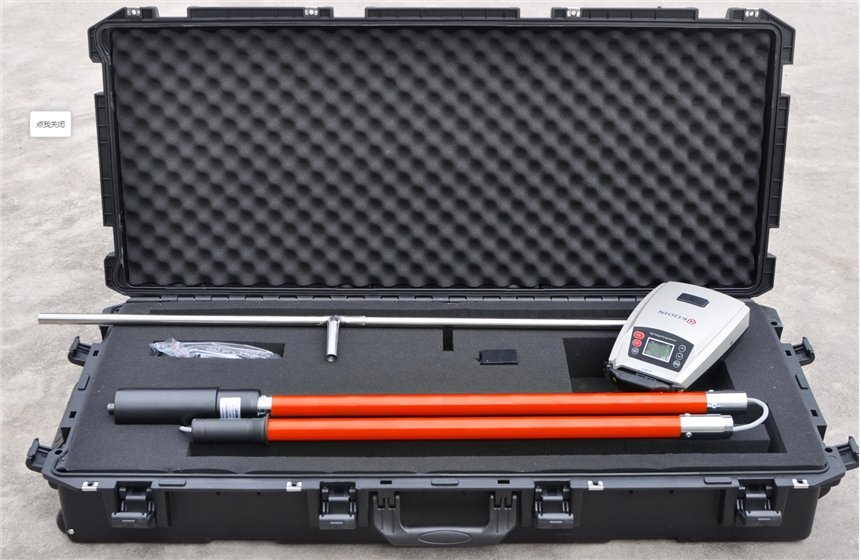 KODIN-7DJĤBĤB©Ɠpzyx