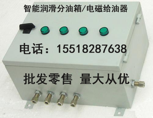 SܼН늴ŽoQJGK-24-220-4