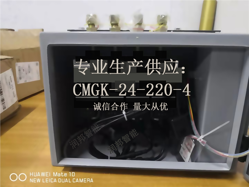 aCMGK-24-220-4ܼНϵy늴Žo