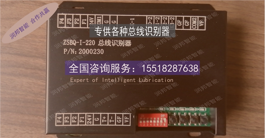 ReZSBQ-I-1ZXSQ-I-1ZXSQ-24-C