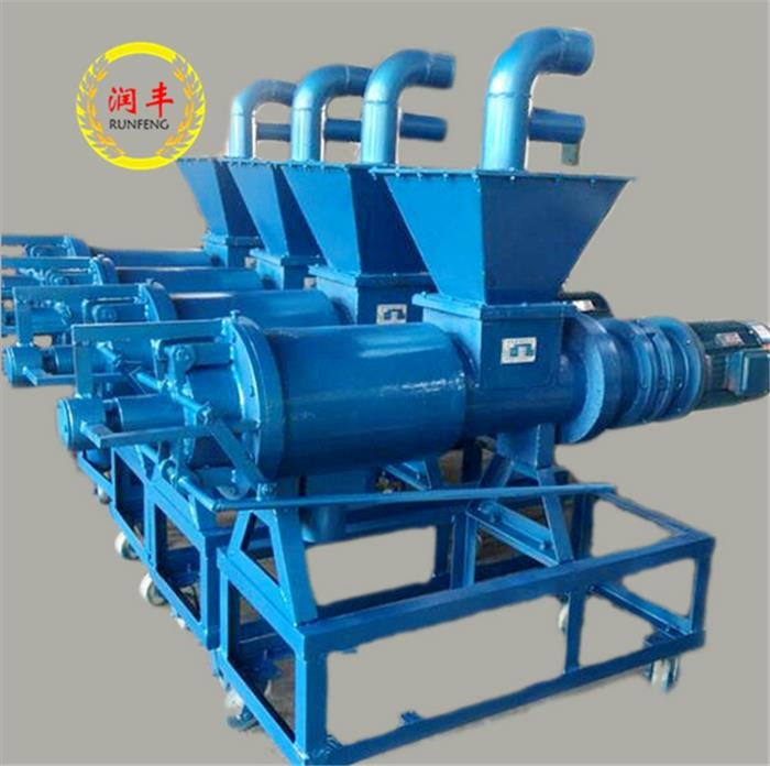 ȪDʽɝxC BֳSÓˮCļҺ