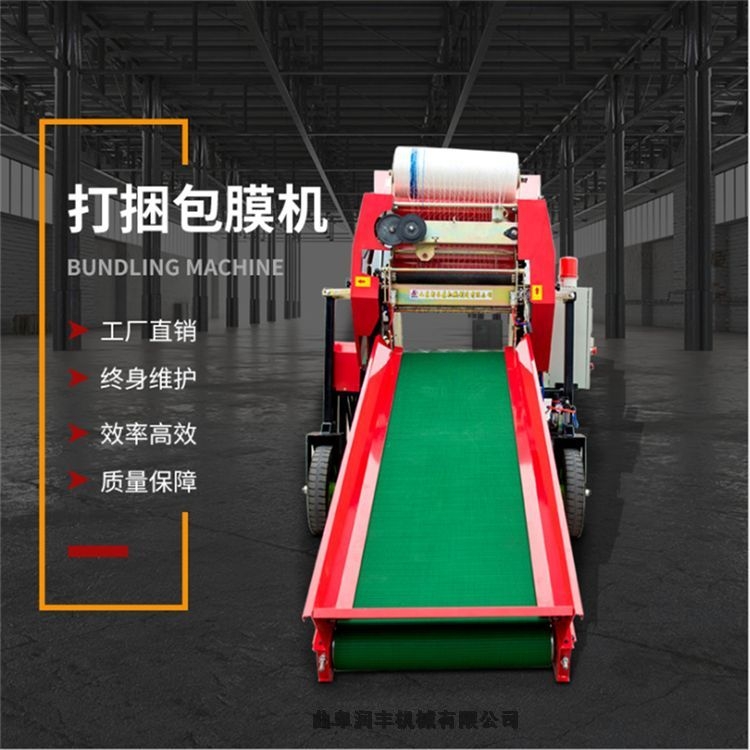 :ܿσȫԄӴĤCϵʽ