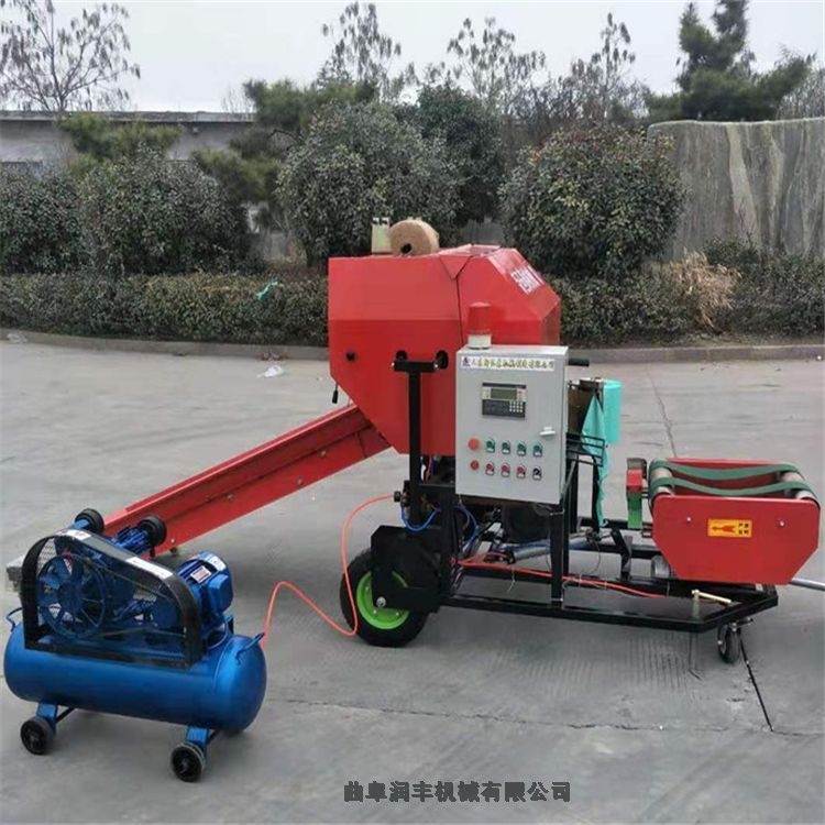 :ƽĤCʲôƷƺNۏS