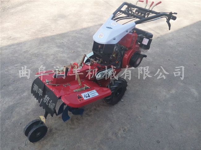 R_ϙC Ŵ_ϙC rNֲϙC