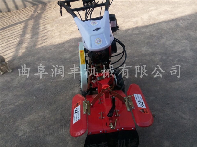 rС_ϙC СʩʙC @_ϙC