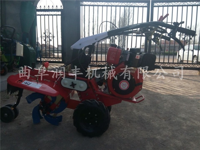 rIС_ϙC С͹@_ϙC _C