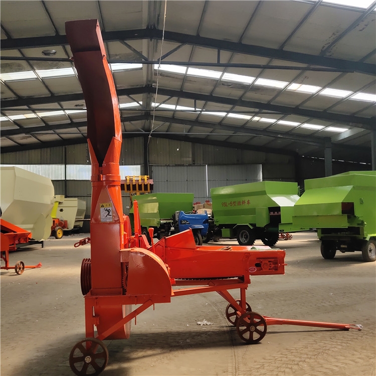 AC A厲ݙC aն厲ݙC