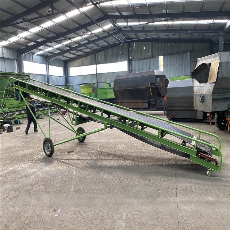 b܇ݔ͙C bжƤC ֓uƤC