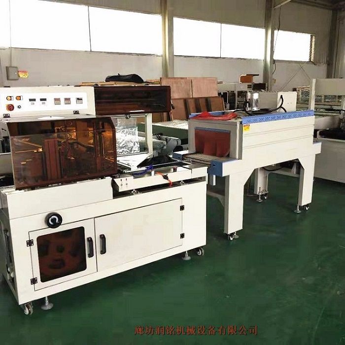 ˎаbC ȫԄ߅C L450ȫԄĤдC