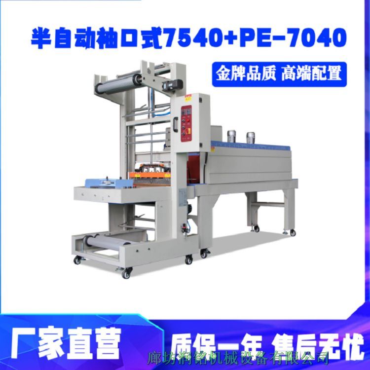 ϲˮڰbC㑙CеտsbCۺon