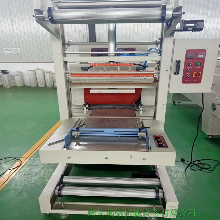 ȫԄڰbC㑙CеԄڰbCSֱN