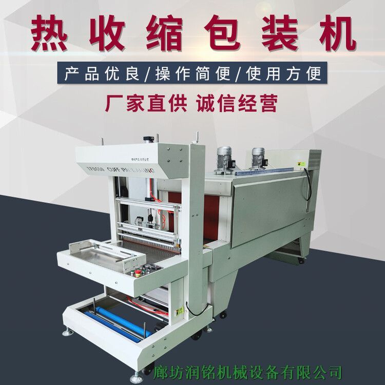 7540ֱʽڷаbC㑙CеԄڰbC̖Rȫ