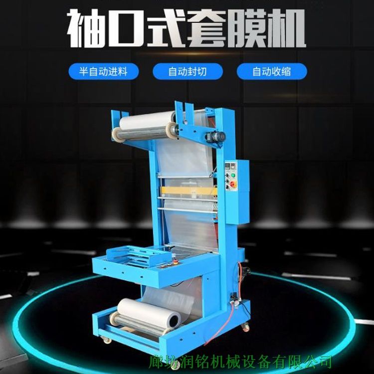 ϰԄڰbC㑙CеʽbCʡ˹