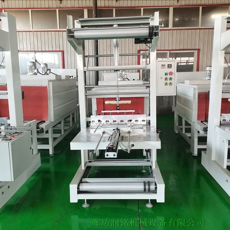 ϶һПտsbC㑙CеտsbCSֱN