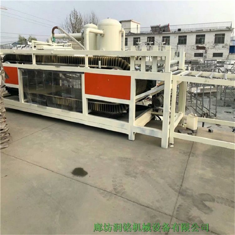 ϲˮڰbC㑙CеտsbCӹ