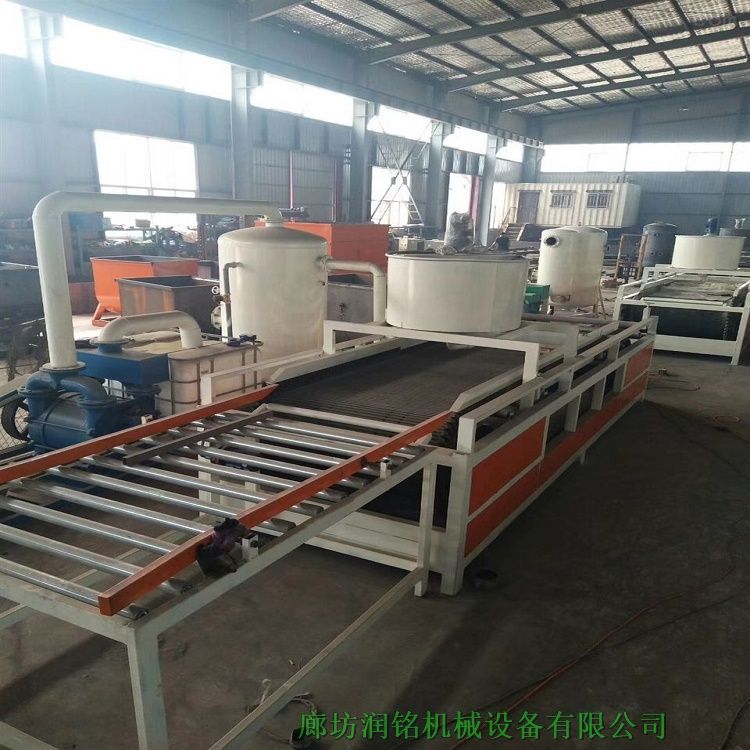 9540ֱʽڷаbC㑙CеտsbC