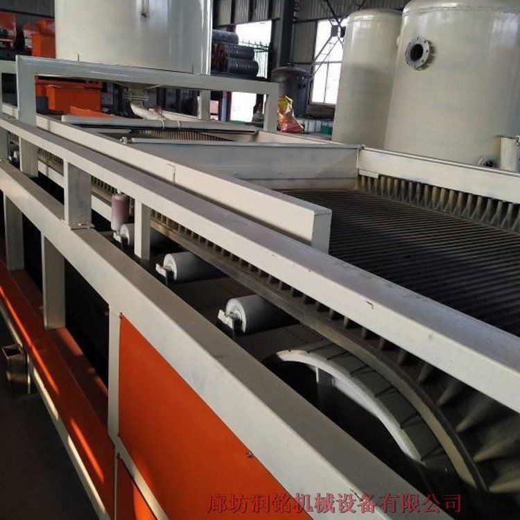 8540ԄʽаbC㑙CеȫԄڰbC̖Rȫ