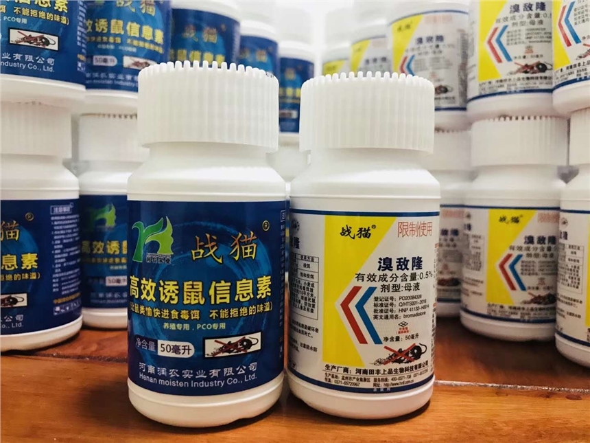 BֳÜˎ ᔳ¡Һwˎ TTϢ