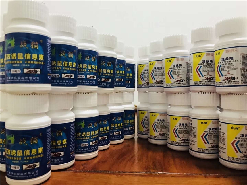 ԭˎTaS| |ԭʲôˎ| |ˎTl