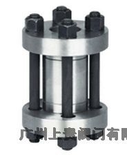 VݾH72NY-160߉Aʽֹy߉yT