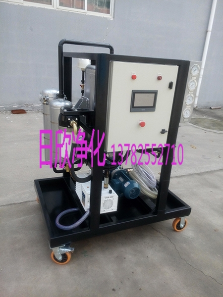 ͨܞV͙CSZLYC-150Һ͸Ʒ|ÓˮV͙Cʹ