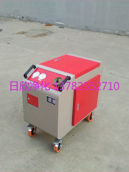 wOLYC-C100݆C͸ճʽV͙Cʹ