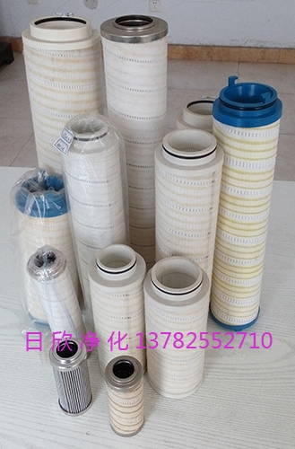 O4740^VHRd݆C͇a4740^V