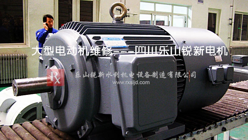 늄әCS޴늄әCϵĴɽJ늙C칫˾