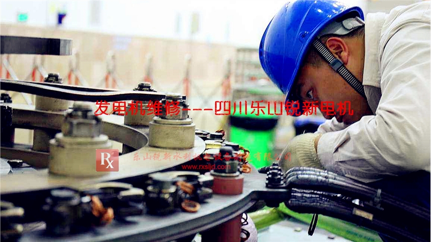 Il늙CSތwI_ĴɽJ°l늙CS