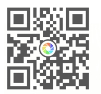 ˮ݆C l늙CMO gӭԃ ĴɽJ늙C- ˮ݆Cl늙CS