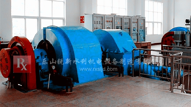 ɽJ늙CS֦ˮվˮ݆Cˮ݆l늙C