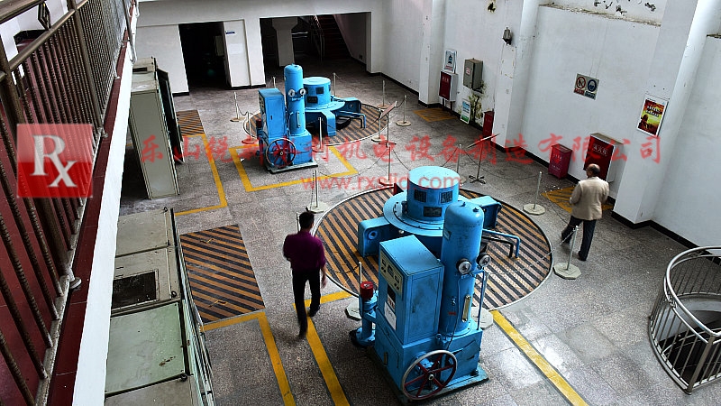 Ĵɽ|Lˮ݆l늙CS޴ޘɽJ늙CI