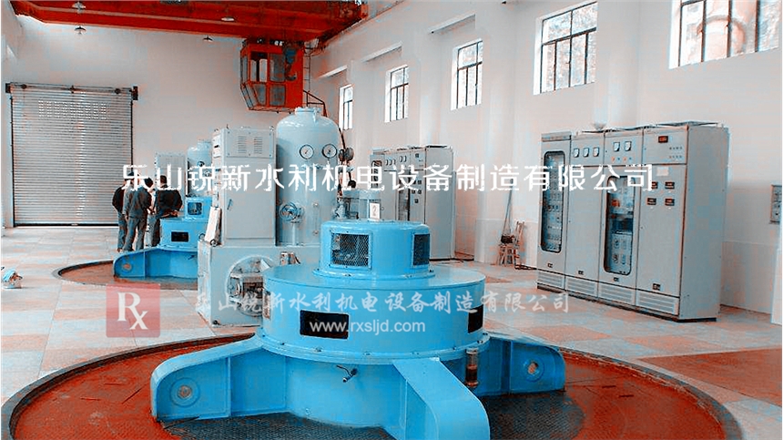 ĴɽJC늌ISؑcِSF,SFWʽPʽˮ݆l늙C