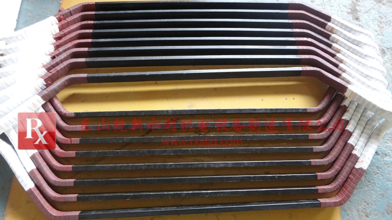 ˮ݆l늙CS,ˮ݆l늙CȦ,l늙CϵĴJ늙C