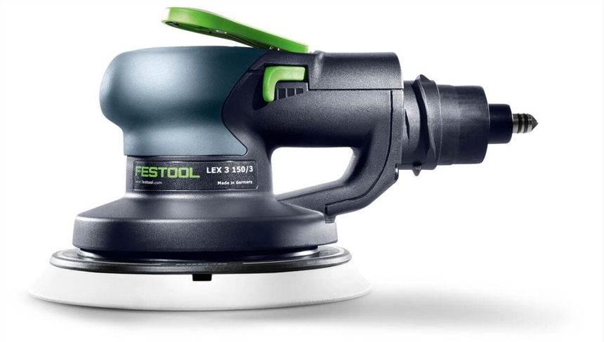 ӈAƫĥC LEX 3 150/5M˹