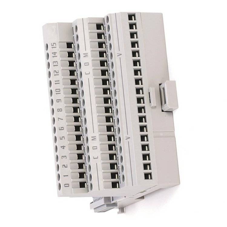 1756-IF16ģKAllen-Bradley