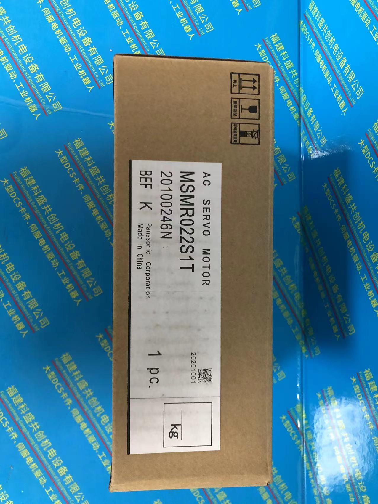 CP1W-8ET(Q)WķPLCģK