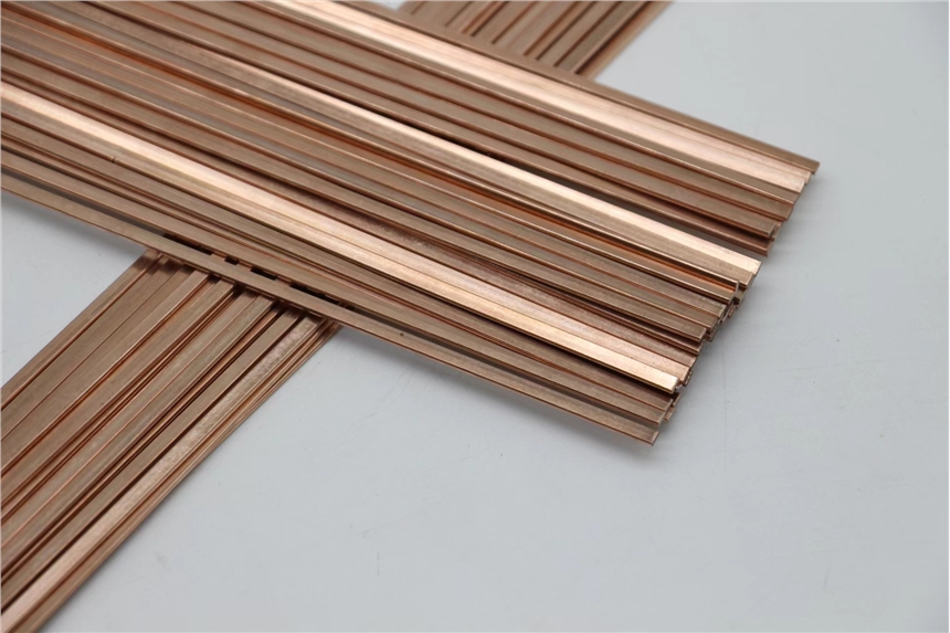 HL201~lHS221S~lyl