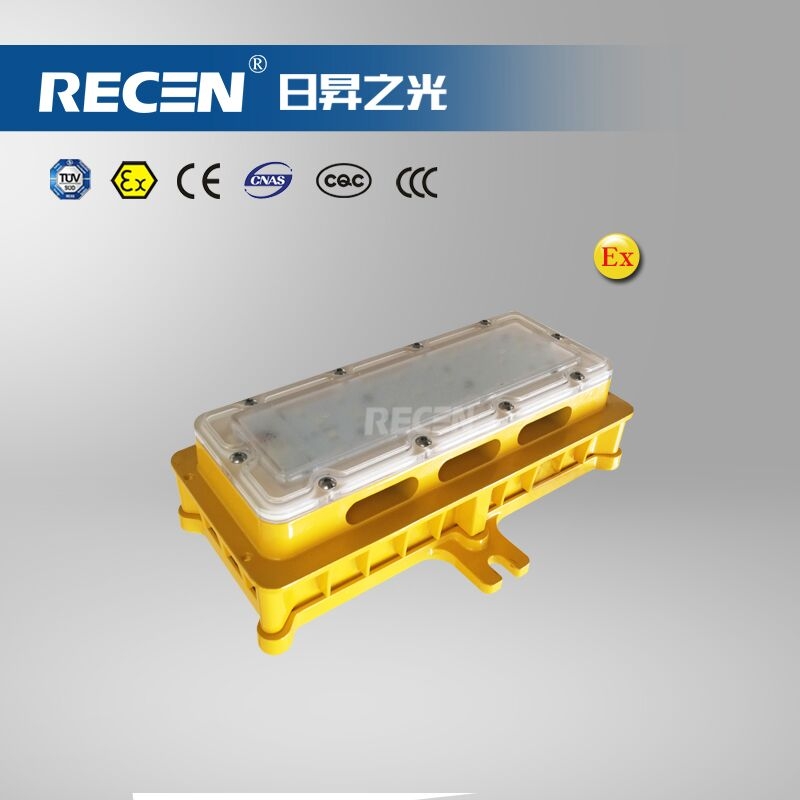 BFC8185 LED ՕN֮ ¹ | |A Ȉ