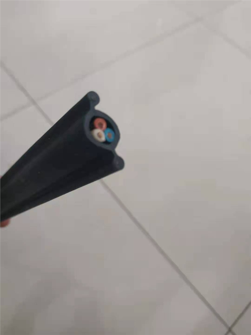 yHO5RNF-G 3*1.5S ֱN