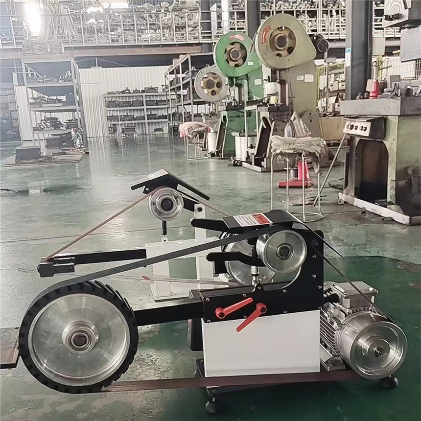 ĦɰC U䓏UFĥC Cеĥ߅ɰC