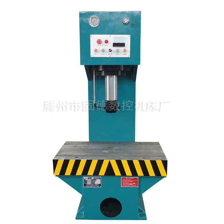 Y41-100TҺCb߅D^ωƳ