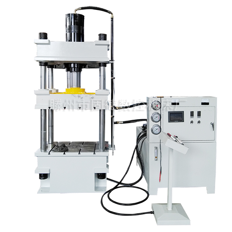 Y32-100TҺCˮwģͲP䓽